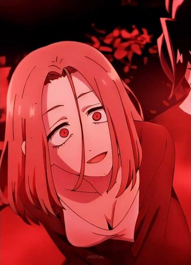 Kiku Hoshimi 😍 (New Episode)