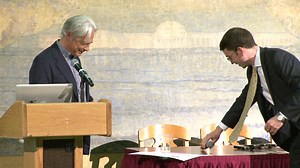 Climate Change: Ethics in Action