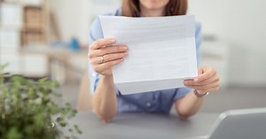 Devis : quelles mentions légales ou informations doivent y figurer ?