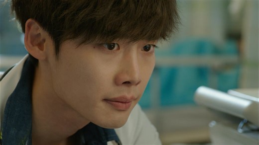 Doctor Stranger - Episode 4 | Rakuten Viki