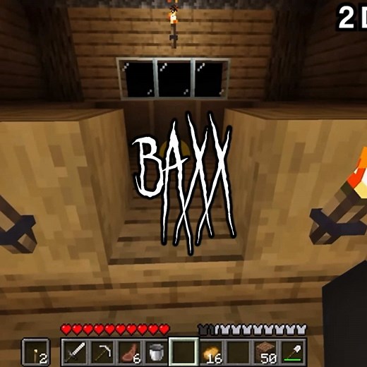 Verity Minecraft mod: is there a real Verity mod?