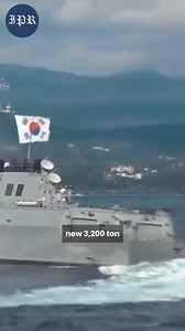 South Korea, Philippines Strengthen Defense Ties with Major Deals The Philippines is ramping up its defense capabilities! South Korea’s DAPA and KAI have signed landmark contracts with the Philippine DND, delivering two new 3,200-ton frigates under PN Horizon 3 and upgraded FA-50PH fighter jets. This deal not only modernizes the Navy and Air Force but also strengthens Korea–Philippines defense cooperation, signaling a more secure and capable future for the country’s armed forces as Manila prepar