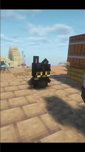 BEST ANIMAL MODS FOR MINECRAFT #7 - Animights MOD