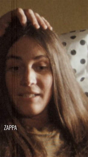 Zappa #frankzappa #rock #documentary