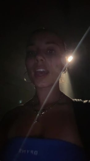 like it’s not BAD but PERSONALLY not for me. #barebell #review #tastetest