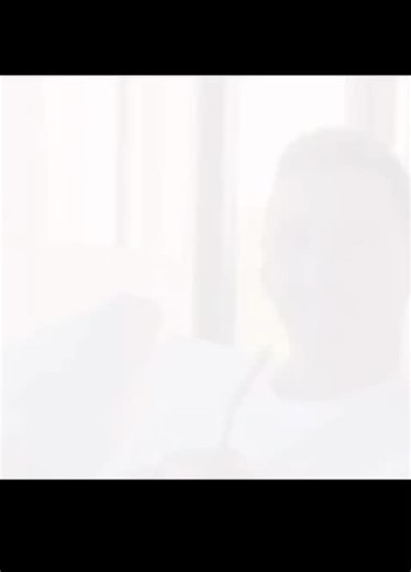 Frist memes of 2026 #ronaldo #messi #fyp #viral