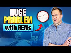 BIGGEST Problem with Real Ear Measurement