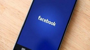 5 Aplikasi yang Wajib Dihapus dari Smartphone Android Anda