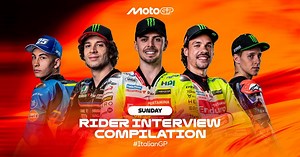 Word on the Grid: My start was insane - a rocket launch!