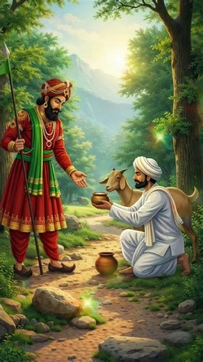 DescriptionRamdev ji status video || Ramsapir status| Ramdevra status #shorts#shortvideo #viral