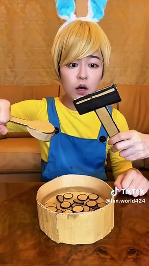 Funny Japanese Videos That Will Make You Smile