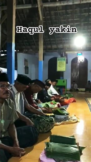 RENUNGAN HATI#tauziah #foryou #feedshorts #memes #travel #motivasi #iman #ngaji