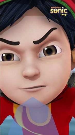 ధైర్యవంతుడు శివుడు | Bahadur Shiva #telugu #shortvideo #shiva #cartoon #shorts #animation