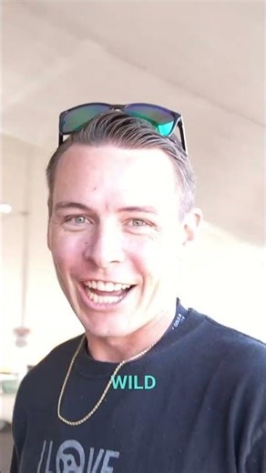 My BMW M6 at Barrett Jackson Phoenix #shorts