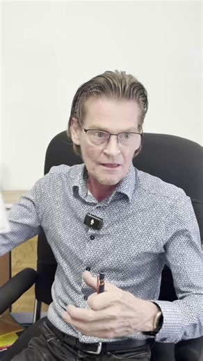 28K views · 179 reactions | Présentation du nouveau SSD externe USB...