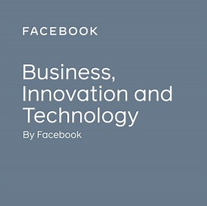 Optimizing E-Commerce for Digital Holiday Shoppers