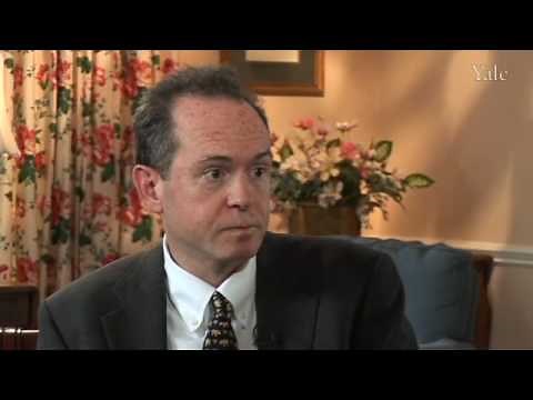 Book of Isaiah Chapter 10 - 12