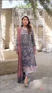 9780161871 what’s app or Message us to OrderSwipe and Check out all...