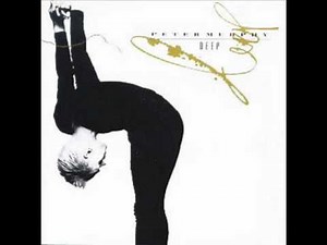 Peter Murphy- Roll Call (Reprise).