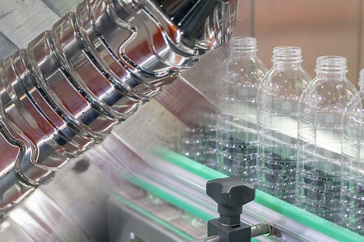 Ansys Polyflow|プラスチック押出シミュレーションソフトウェア