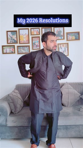 What is your new year resolution?#reels #newyear #newyearresolution #newyear2025 #foryou #attitude