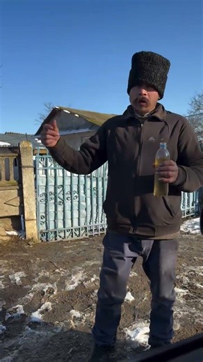 Sorin drinks until he can't anymore! #funny #memes #shorts
