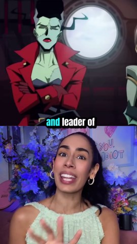 creature commandos: james gunn's dcu monstrous team