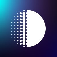 Somite AI | LinkedIn