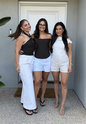 Exploring Friendship Dynamics in Trio Groups