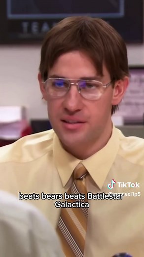 Jim's Best Pranks on Dwight from The Office