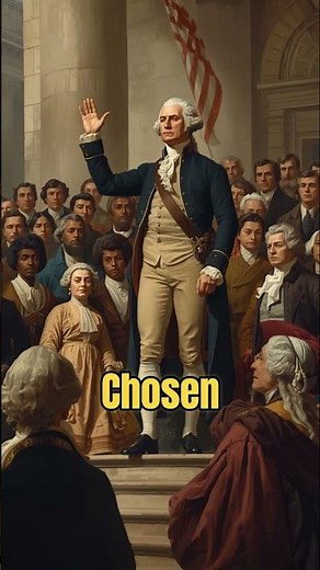 New York Was the First US Capital?