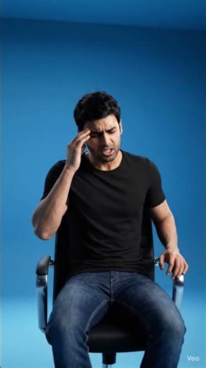 HABIT MODE (IF APPLICABLE):Day b. BB. b. 1:"बहुत मजा आ रहा है"