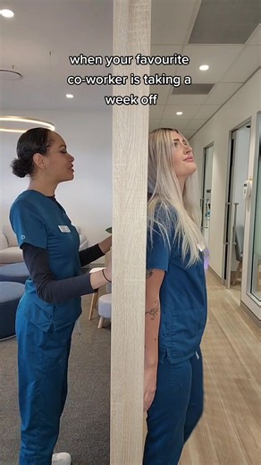 Taigum Dental Team: Patient Experiences & Reviews