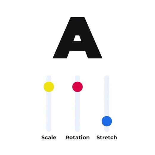 Micro Animations for Apps and Websites #motiondesign #lottieanimation