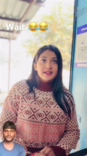 Top Learning Toolsfor Tech 💯Enthusiasts#shorts #shortsfeed #viralshorts 💯🙏