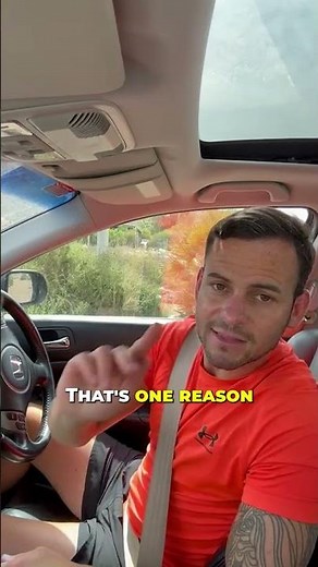 Moving off from a parked position #drivingtest #drivingschool #drivingfails #drivingtestroutes