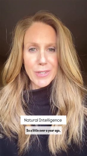 Jennifer Walsh, Walk with Walsh ~ TV, Author, Speaker | Blending neuroscience, beauty, nature and 30 years in business I created Natural Intelligence. This is the toolkit that I have built over... | Instagram