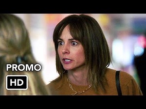 A Million Little Things 2x10 Promo (HD)