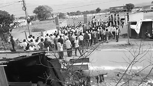 148K views · 9.1K reactions | దుర్యోధన..,దుశ్యాసనుల అరాచక పాలనను అంతమొందించి.., ప్రజాస్వామ్యాన్ని నిలబెట్టిన రోజు..! #JulakantiBrahmanandaReddy | Julakanti Brahmananda Reddy | Facebook