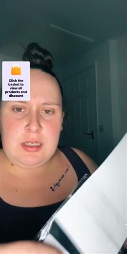 Personalised snowglobe tumblers with live customisation and multiple wrap options let you design your unique drinkware with ease.