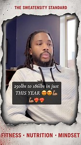 Ryan Harris on Reels