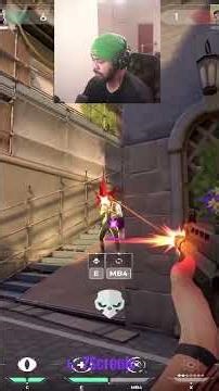 Logitech G305+VAL=Goat