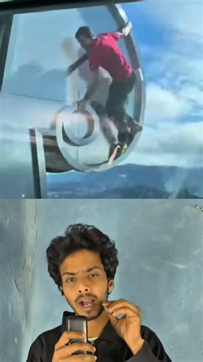 Facebook record 😱🔥