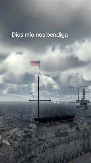 Azteca oaxaqueño (@el.oaxaco.chef)’s video of que dios te bendiga