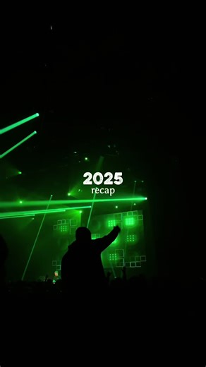 2025 was unreal 🔥 Thank you to everyone who showed up, supported, and bought tickets - none of this happens without you. Cheers to 2026 🥂 LET’S GO 🚀✨ #notoriousparties #belfastevents #belfast #northernireland