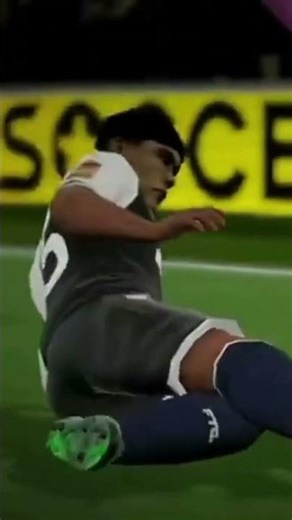 😎🔥 #abduqodirhusanov #dls