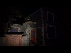 3 Most DISTURBING Urban Explorations Gone Terribly Wrong