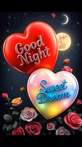 #Good night ...Sleep well ....💐💐🌹🌹💕💕💕 | දැනුමට යමක්