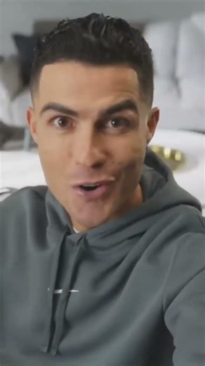 mujhe to lut liya Ishq walon Ne #motivation #line #drowing