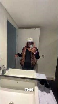 #airbnb in Toronto 🇨🇦